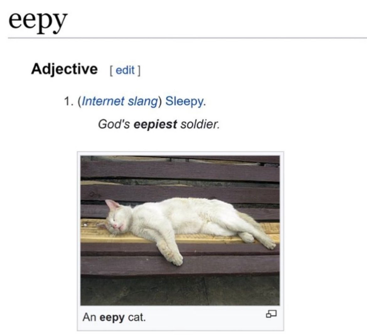 Minniecat16's tweet image. 