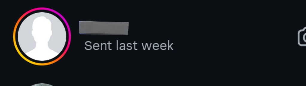 ImBilliesimp's tweet image. She's posting stories and hasn't replied to me yet(she calls me her bsf