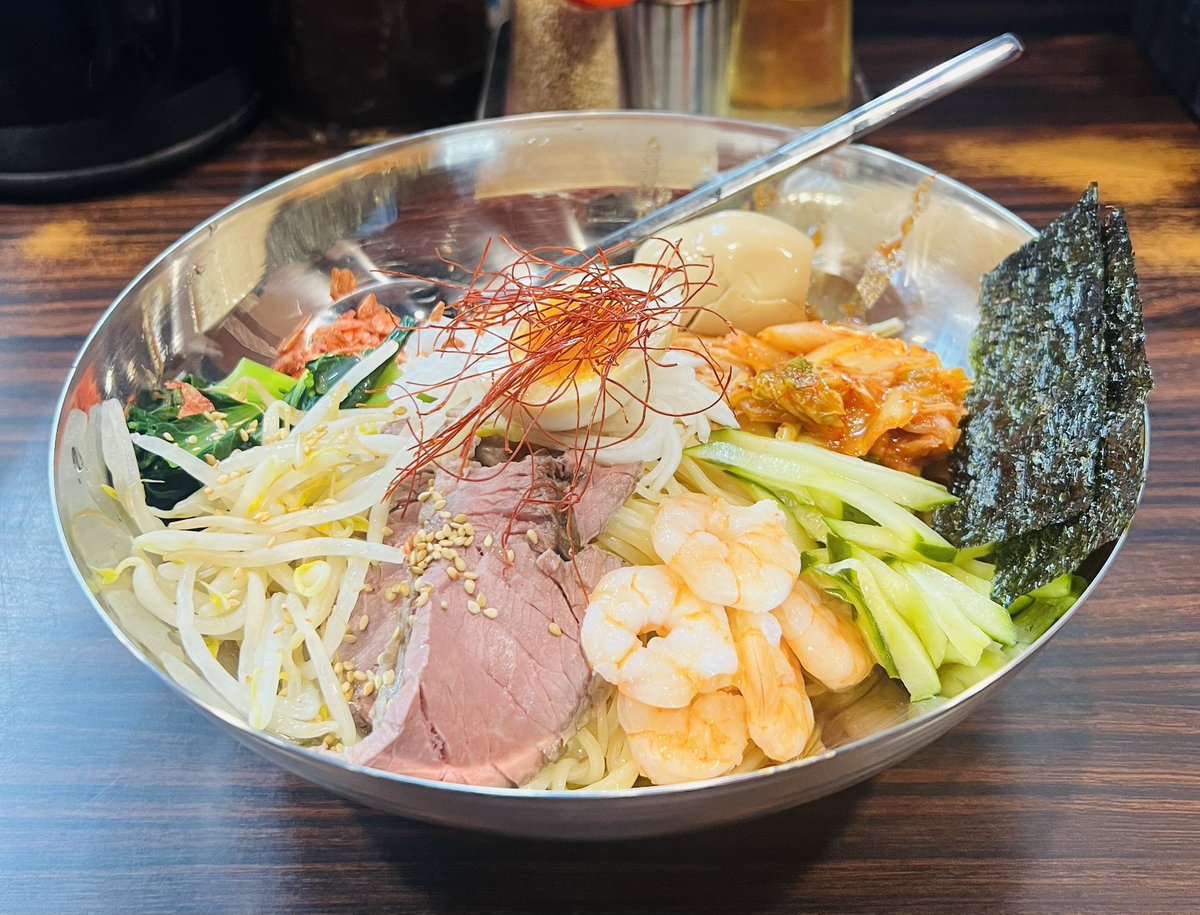 た*き様 銀河 本場泡盛 30周年記念 🌏茨城県 古河花火大会🎇 正3尺玉🔥🔥🔥🎊🔥🔥🔥 体にずしんと