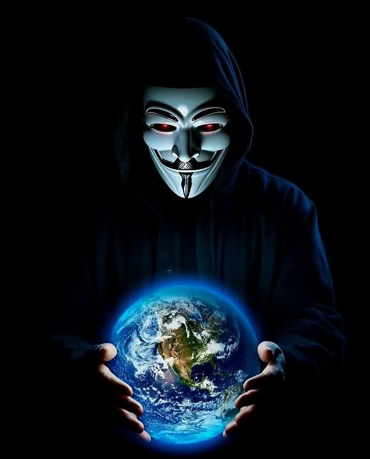 OlenaRohoza's tweet image. The longer I live, the more I am inclined to think that in the Solar System, Earth plays the role of a lunatic asylum.
~ George Bernard Shaw