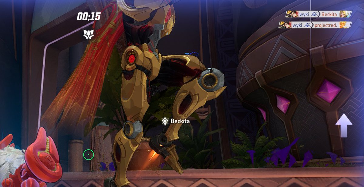 Manufactured my own set up for the Penni spawn kill. Been getting it consistently