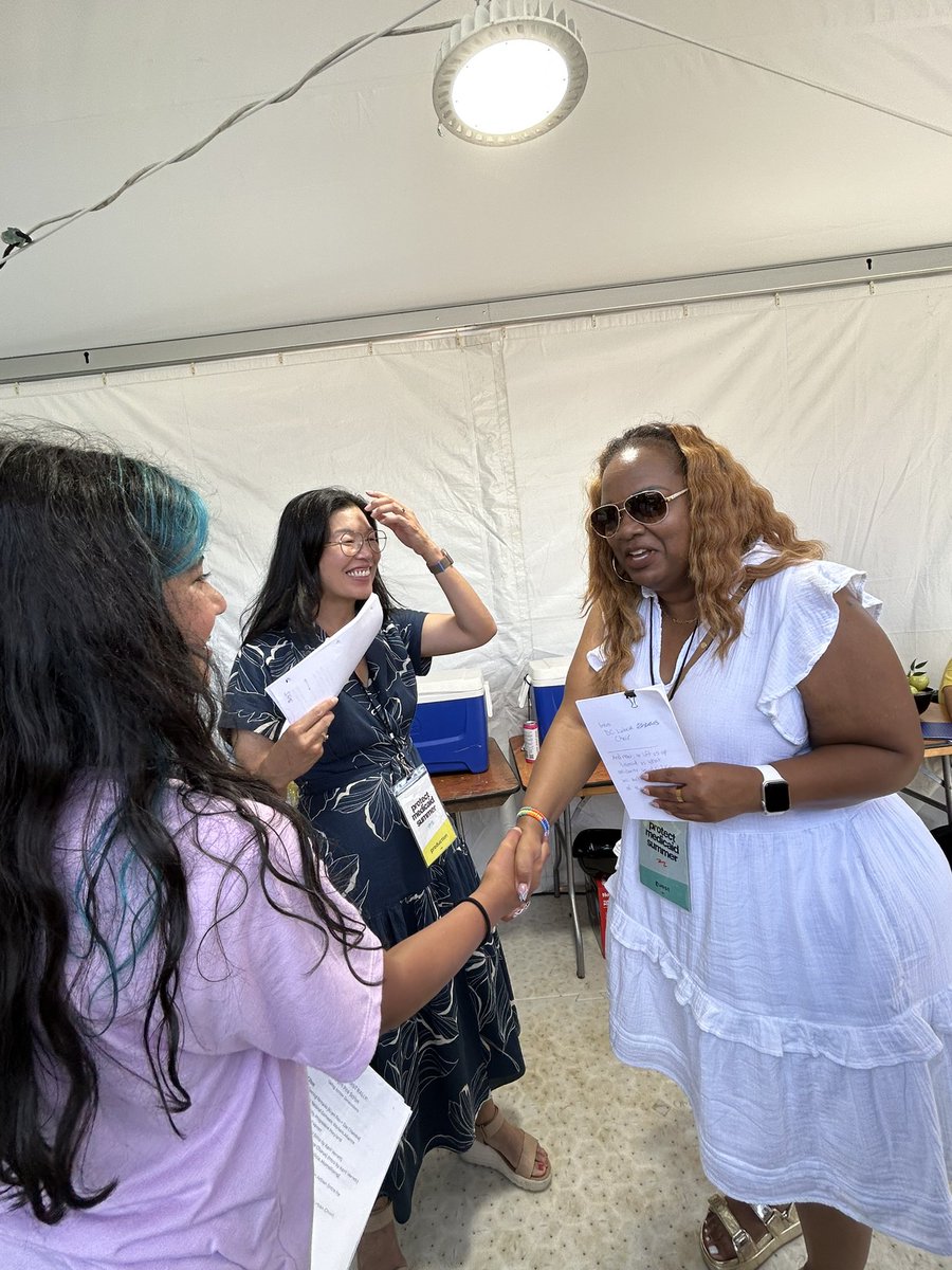 aijenpoo's tweet image. In DC putting #FamiliesFirst with @SEIUPres @1199SEIU and my co-MC Zoe from @LittleLobbyists!! #SaveMedicaidSaveFamilies
