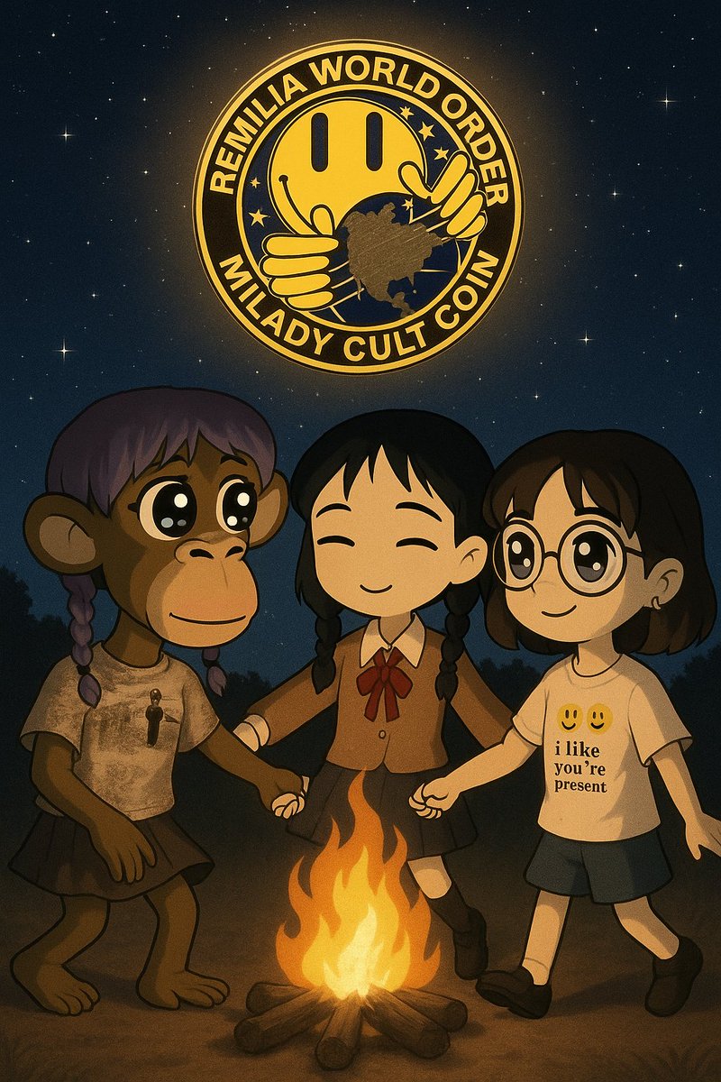 uubzu's tweet image. Good times last night at uubzu ranch