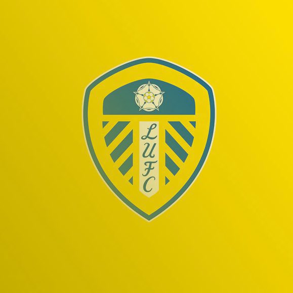 🚨🟡🔵 Understand Leeds United have improved their bid for Igor Paixão today, trying to get deal sealed asap.

#LUFC pushing with intention to close the story and reach full agreement with Feyenoord.