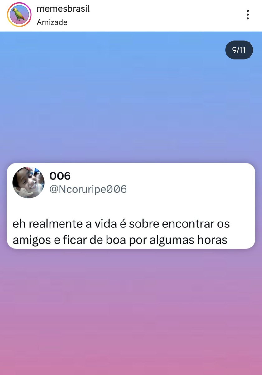 Ncoruripe006's tweet image. oiii esqueceu de me bloquear na memesbrasil