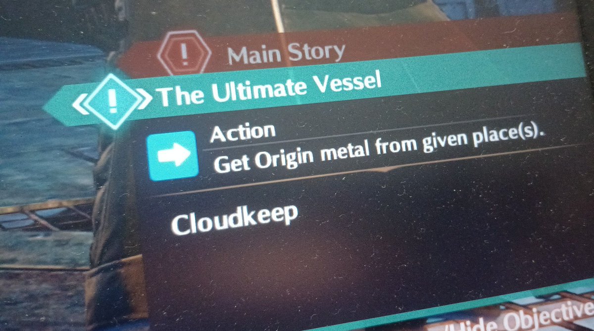 HdBeebs's tweet image. HAHAHAHAHAHAHA ANOTHER MAIN STORY QUEST WHERE I HAVE TO FIND ITEMS RHAHSHDHHSHS
/HJ