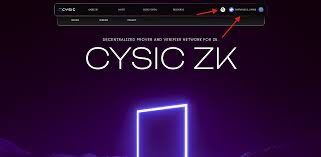 fhavy07's tweet image. gCysic fam,
I am a digital realm, where data streams flow.I am @cysic_xyz
Built on blockchain, where secrets grow.I am @cysic_xyz
I offer a haven, for assets to keep,
And a marketplace, where fortunes sleep.
I am @cysic_xyz