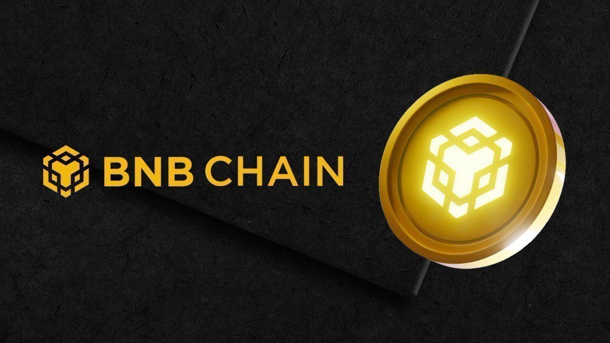 BNB_Hub's tweet image. Gm to everyone bullish on BNB even it’s weekend 🔥