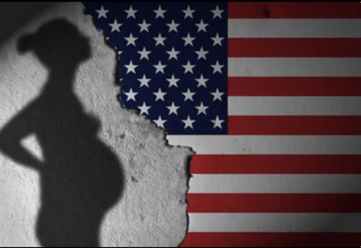 🆘 #SaveMedicaidSaveFamilies 💯

🏥 MEDICAID pays for 41% of BIRTHS 🚩

🚫 BABIES and MOTHERS will DIE ⛑️