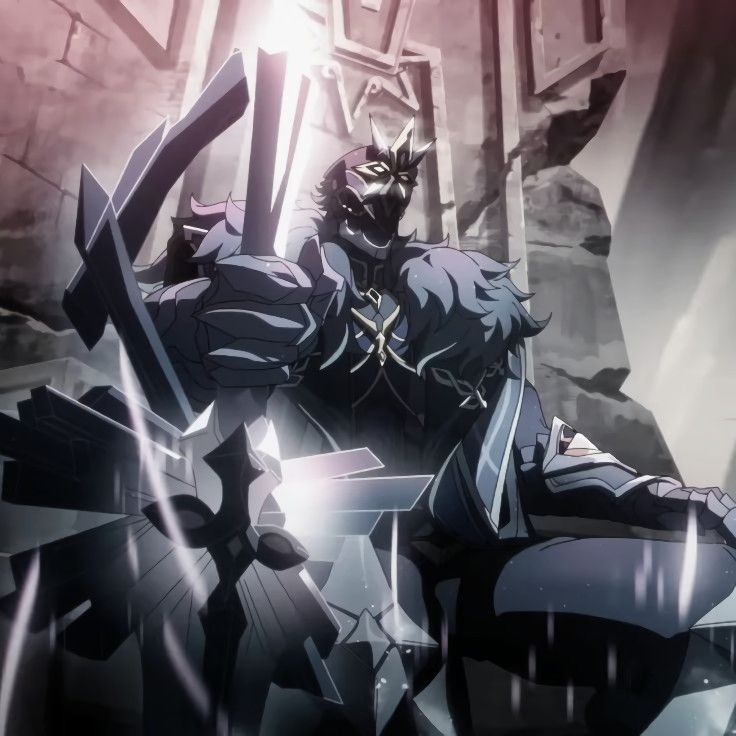 capitttanoo's tweet image. ❄️🗡️
#Capitano #GenshinImpact