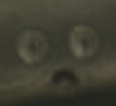 SilentPrayerCG's tweet image. 