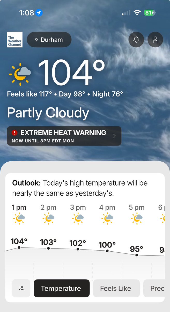 zerobeta's tweet image. Unable to fully explain myself in this climate