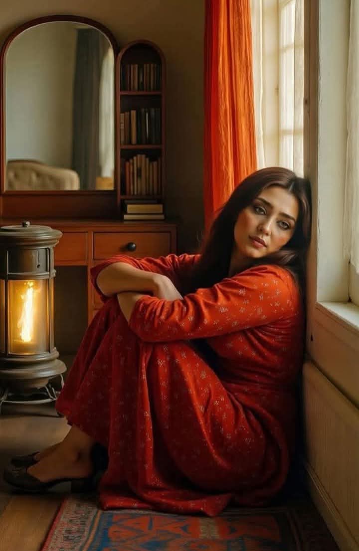 Mango_peopel's tweet image. ہائے کس کرب سے کہتی تھیں وہ خالی آنکھیں
تُم تو سمجھو گے مجھے ! تُم تو مسیحا ہو نا؟
♥️🙂