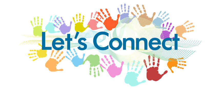 Rohith_1988's tweet image. Let&apos;s connect and grow together 🪴