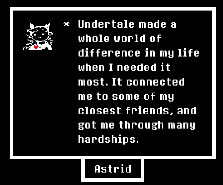 Icarus_Th0r's tweet image. Yeah.