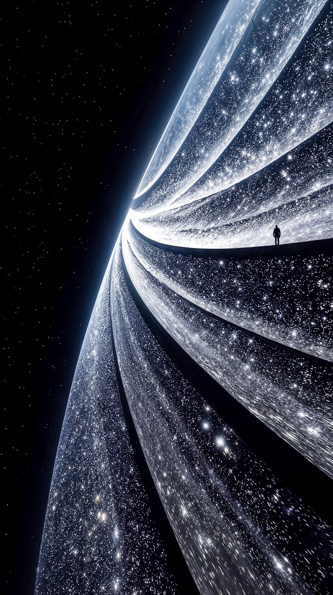 “ Un « romanzo filosofico »
   nasce inizialmente come
   racconto fantastico “
Lanfranco Binni in
#VITAeOPERE di
Honoré de Balzac

#casalettori 

“ mentalmente, sono qui “