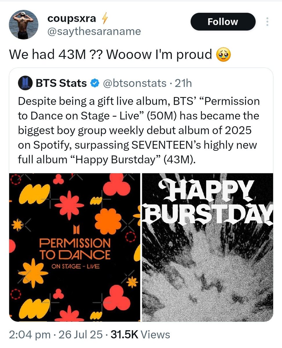 xjessicao_o's tweet image. this also goes down in Caratland Top 10 funniest clap backs