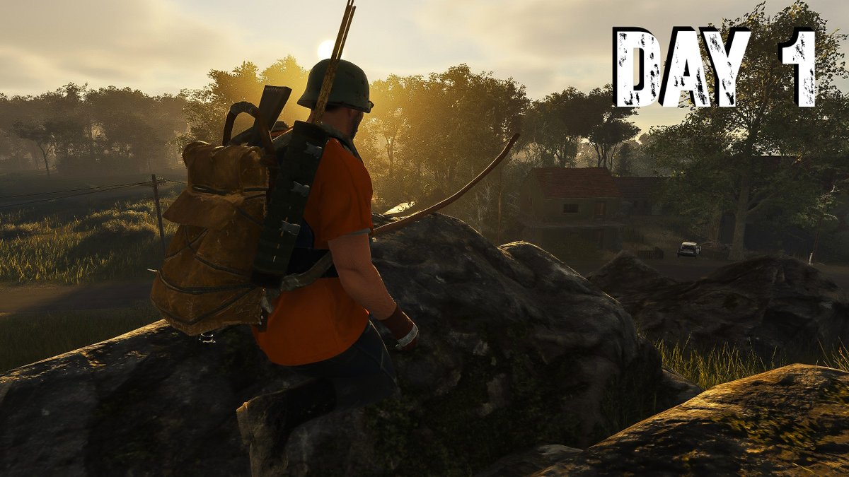 Day 1 is All about the Basics to get Started
in Scum 1.0 with a lot of detail in between.
youtube.com/watch?v=i8pY9k…