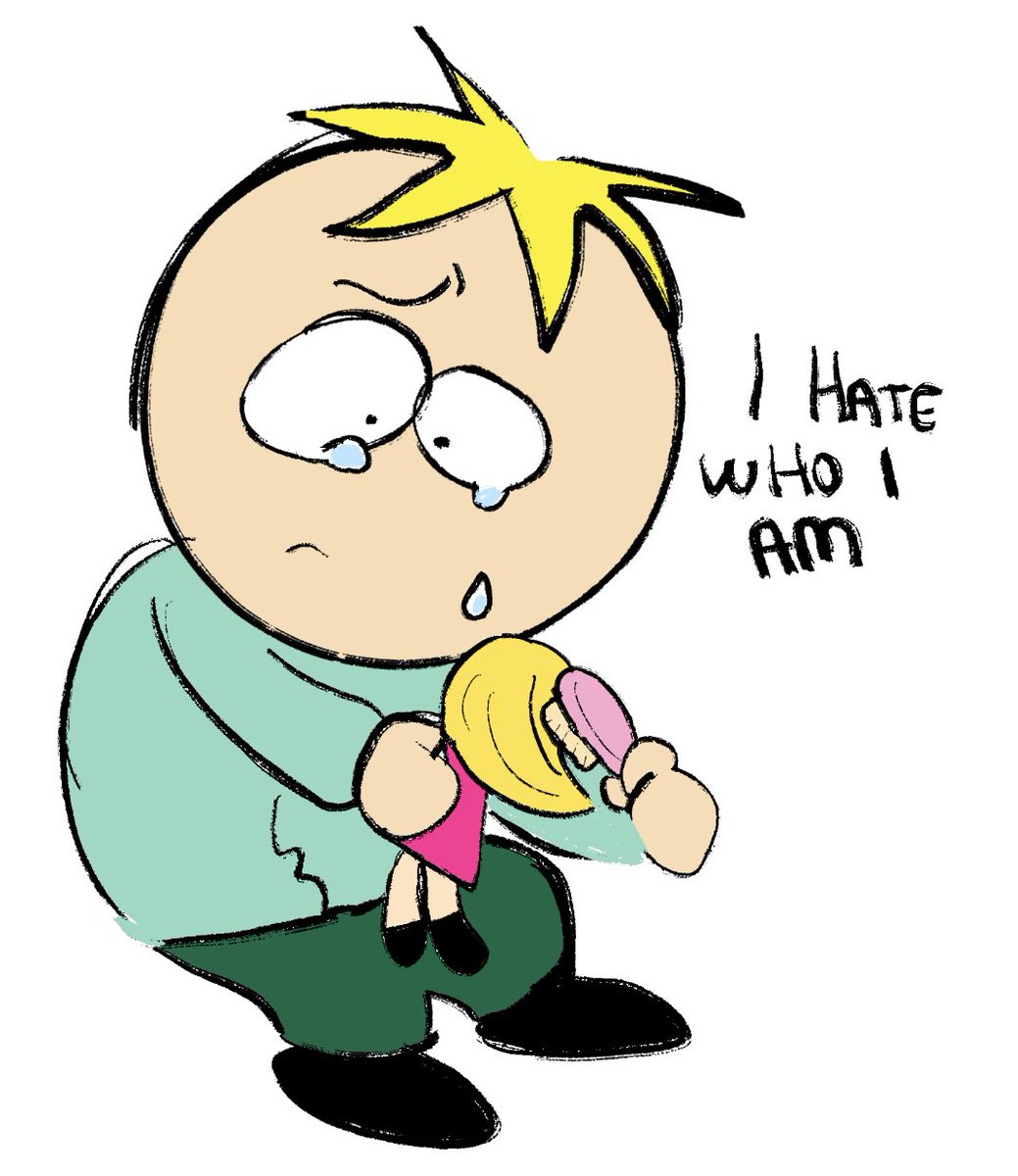 thestephenguy's tweet image. 