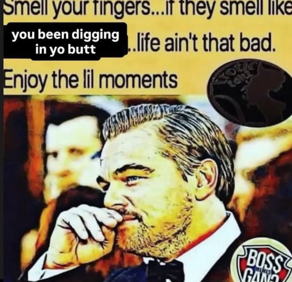 sLiMeDaGawD's tweet image. ⠀