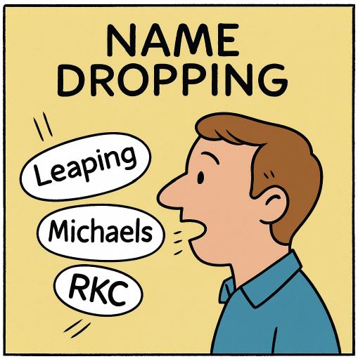 bid72's bidding tip: Leaping Michaels bid72.com/leaping-michae…