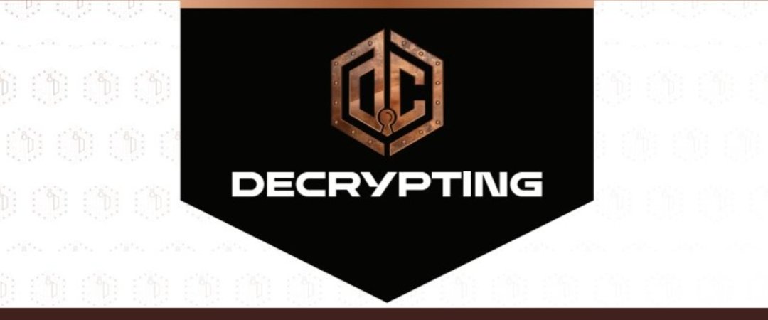 E_lite_s's tweet image. Did you know why $DCRYPT is catching serious attention?
It’s not just a token, it’s a Web3 affiliate revolution.
Hold $DCRYPT
Earn from exchange fees
Be part of a real community-powered movement
No more influencer only wins this time, everyone eats. 🍽️
@Decrypting_xyz