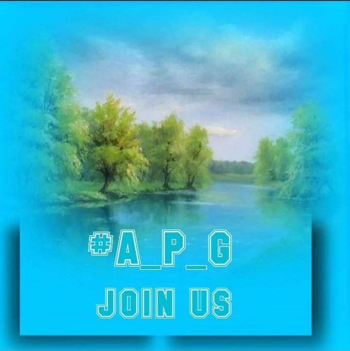 Aαɾα น'Şคfຊคi (@_1gul) on Twitter photo #A_P_G
<a href="/_1gul/">Aαɾα น'Şคfຊคi</a>
<a href="/bnte_/">بـٌـٌٌـٌٌٌـٌٌـٌنـِِـِـتـٌـٌٌـ۔</a>
<a href="/Znt33/">🦋ZêēñäT</a>
<a href="/frq04/">Muhammad Farooq Ahmad</a>
<a href="/iffttii/">IFTIKHAR BABER</a>
<a href="/zz70m/">🌸Ameer Zahir🇵🇰</a>
<a href="/Snam5_/">🍁Sanam🍁</a>
<a href="/ISKno1/">𝕴𝖘𝖍𝖆𝖖 𝖐𝖍𝖆𝖓</a> <a href="/Qs3488/">Qamar Shahzad🦅</a> <a href="/Eda7_/">🌸bano Aida🌸</a>
<a href="/1Aara_/">○° آراءخان°○</a> <a href="/bnte_/">بـٌـٌٌـٌٌٌـٌٌـٌنـِِـِـتـٌـٌٌـ۔</a> <a href="/Aashi5_/">Ayesha</a>
<a href="/TSC143_/">آفیسرز</a> <a href="/5kshf/">syed kashif</a> <a href="/0gul_/">✧ģµℓ άα૨α✧</a>
<a href="/0A4K7/">(AK-47)</a> <a href="/Ghz97/">✪𝗚𝖍𝖆𝖟𝖆𝖑𝖆𝖍 𝗦𝖆𝖉𝖆𝖋✪</a> <a href="/1_i_1i/">🔥🅰️ 🇩 🅰️ 🇲🔥</a>
<a href="/kom_66/">🔴𝐊ᴏᴍᴀʟ🔴</a>
<a href="/PRx9k/">𝑷𝒓𝒊𝒏𝒄𝒆𝒔𝒔 𝑹𝒐𝒔𝒆❖</a>
<a href="/_lub1/">✿𝖑𝖚𝖇𝖓𝖆 𝑨𝖑𝖎✿</a>
<a href="/v1s1i/">THE KING #A_P_G #GPG</a>
<a href="/1PTI_/">PTI PROMOTIONS</a>
<a href="/PTI5_/">TSC</a>
<a href="/A_2SF/">S Rahe</a>
<a href="/80pti/">Danakhan..💝</a>
<a href="/kn_jui/">Bakht Zada🇵🇰f💯</a>
<a href="/khg_82/">KHAN G</a>
<a href="/V13lula/">Karen Lúcia♀️🚩🌵</a>
<a href="/Sana_IIK/">KhanZaadi 🦋</a>
<a href="/zimal293/">🦋𝐑ᴀsʜɪᴅᴀʜ🦋</a>
<a href="/emaancv/">🩷 𝐇α𝗒αα 𝐄ꭑαα𐓣 🩷</a>
<a href="/gul115m/">ᕼᗩᏢᏢᎽ *🕊️⃝</a>
<a href="/_Ayat_G/">Nida</a> #A_P_G
<a href="/_1gul/">Aαɾα น'Şคfຊคi</a>
<a href="/bnte_/">بـٌـٌٌـٌٌٌـٌٌـٌنـِِـِـتـٌـٌٌـ۔</a>
<a href="/Znt33/">🦋ZêēñäT</a>
<a href="/frq04/">Muhammad Farooq Ahmad</a>
<a href="/iffttii/">IFTIKHAR BABER</a>
<a href="/zz70m/">🌸Ameer Zahir🇵🇰</a>
<a href="/Snam5_/">🍁Sanam🍁</a>
<a href="/ISKno1/">𝕴𝖘𝖍𝖆𝖖 𝖐𝖍𝖆𝖓</a> <a href="/Qs3488/">Qamar Shahzad🦅</a> <a href="/Eda7_/">🌸bano Aida🌸</a>
<a href="/1Aara_/">○° آراءخان°○</a> <a href="/bnte_/">بـٌـٌٌـٌٌٌـٌٌـٌنـِِـِـتـٌـٌٌـ۔</a> <a href="/Aashi5_/">Ayesha</a>
<a href="/TSC143_/">آفیسرز</a> <a href="/5kshf/">syed kashif</a> <a href="/0gul_/">✧ģµℓ άα૨α✧</a>
<a href="/0A4K7/">(AK-47)</a> <a href="/Ghz97/">✪𝗚𝖍𝖆𝖟𝖆𝖑𝖆𝖍 𝗦𝖆𝖉𝖆𝖋✪</a> <a href="/1_i_1i/">🔥🅰️ 🇩 🅰️ 🇲🔥</a>
<a href="/kom_66/">🔴𝐊ᴏᴍᴀʟ🔴</a>
<a href="/PRx9k/">𝑷𝒓𝒊𝒏𝒄𝒆𝒔𝒔 𝑹𝒐𝒔𝒆❖</a>
<a href="/_lub1/">✿𝖑𝖚𝖇𝖓𝖆 𝑨𝖑𝖎✿</a>
<a href="/v1s1i/">THE KING #A_P_G #GPG</a>
<a href="/1PTI_/">PTI PROMOTIONS</a>
<a href="/PTI5_/">TSC</a>
<a href="/A_2SF/">S Rahe</a>
<a href="/80pti/">Danakhan..💝</a>
<a href="/kn_jui/">Bakht Zada🇵🇰f💯</a>
<a href="/khg_82/">KHAN G</a>
<a href="/V13lula/">Karen Lúcia♀️🚩🌵</a>
<a href="/Sana_IIK/">KhanZaadi 🦋</a>
<a href="/zimal293/">🦋𝐑ᴀsʜɪᴅᴀʜ🦋</a>
<a href="/emaancv/">🩷 𝐇α𝗒αα 𝐄ꭑαα𐓣 🩷</a>
<a href="/gul115m/">ᕼᗩᏢᏢᎽ *🕊️⃝</a>
<a href="/_Ayat_G/">Nida</a>