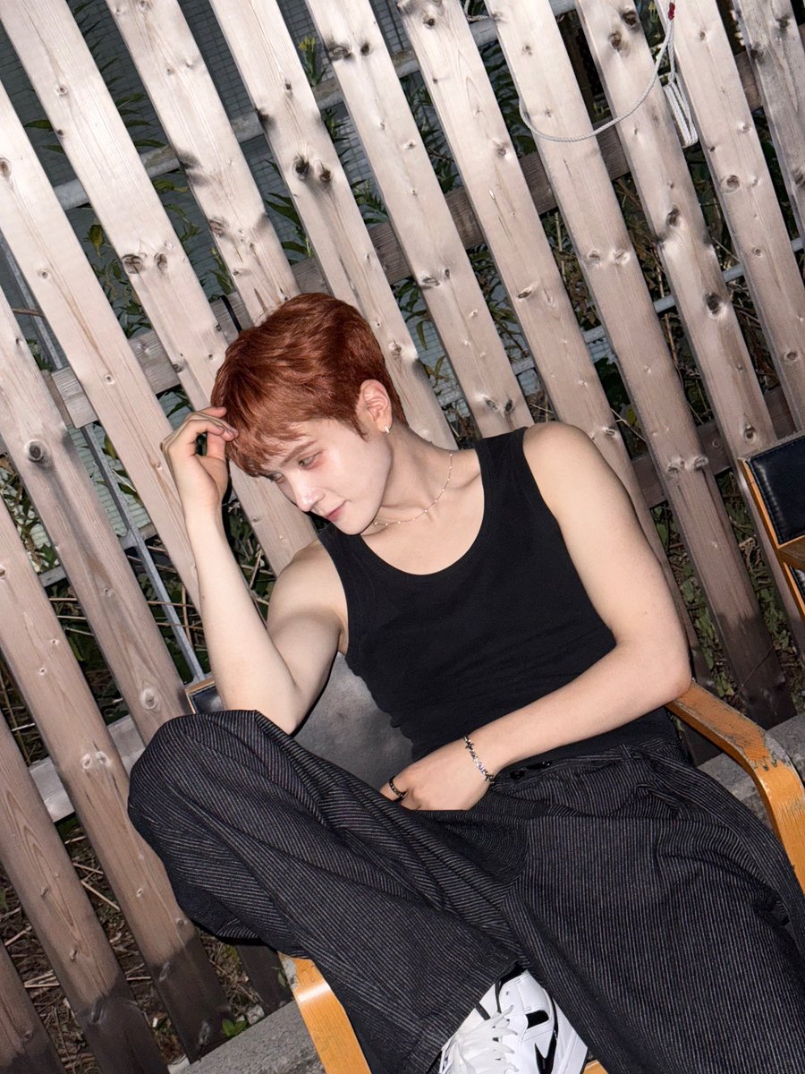 DIGNITY_members's tweet photo. ��

#DIGNITY #디그니티
#HYEONGJIN #형진 https://t.co/IBxMJJb7X2