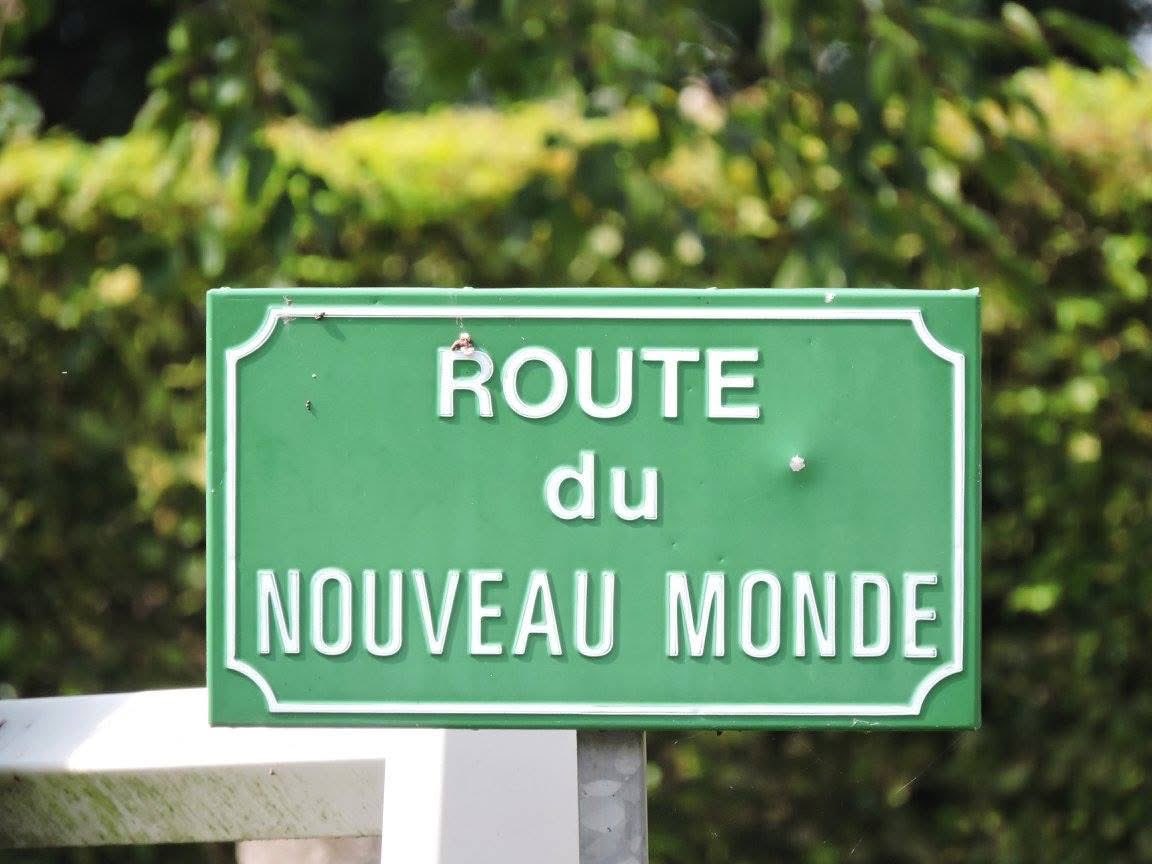 f_lebel's tweet image. J’ai enfin trouvé !!!