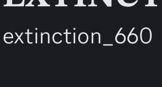 ๐๐๐๐๐๐๐๐๐๐ tweet media