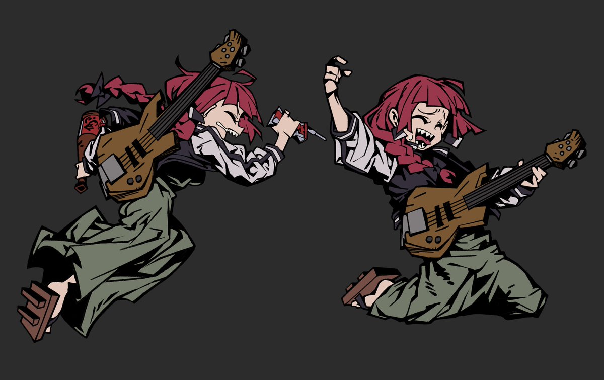 waa153's tweet image. 