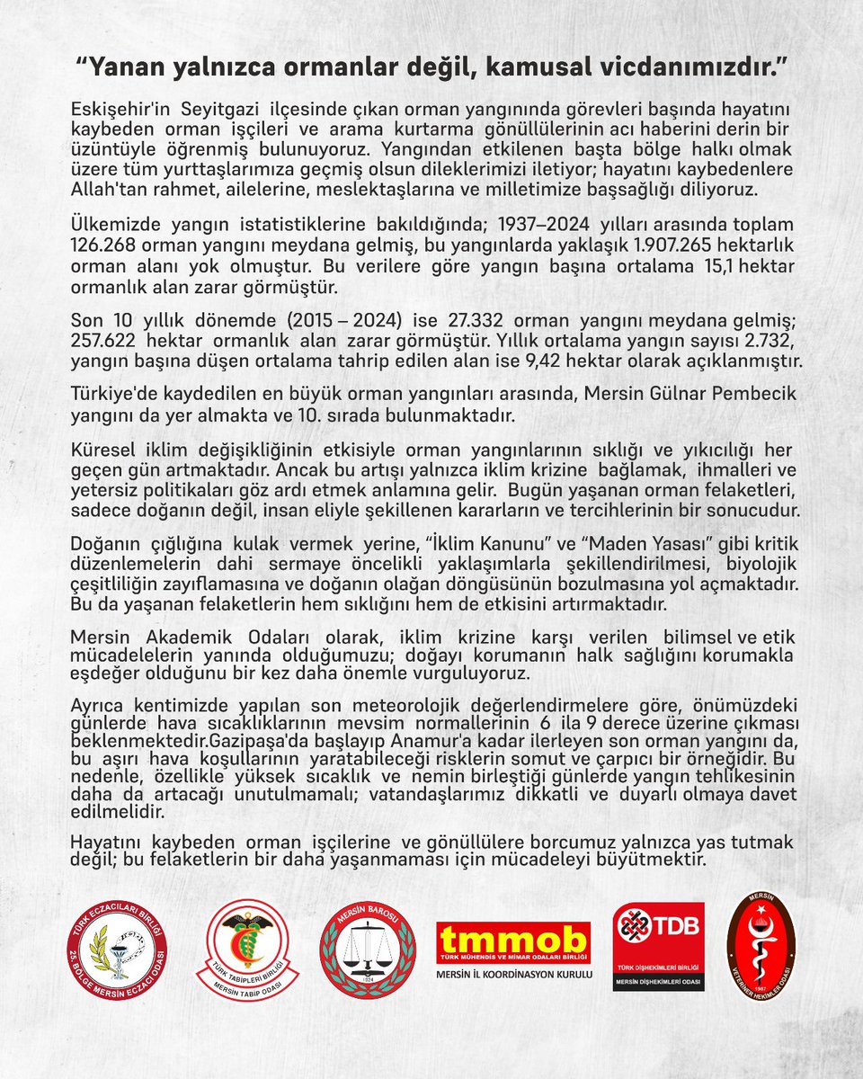 mersin eczacı odası (@25bolgemersineo) on Twitter photo 