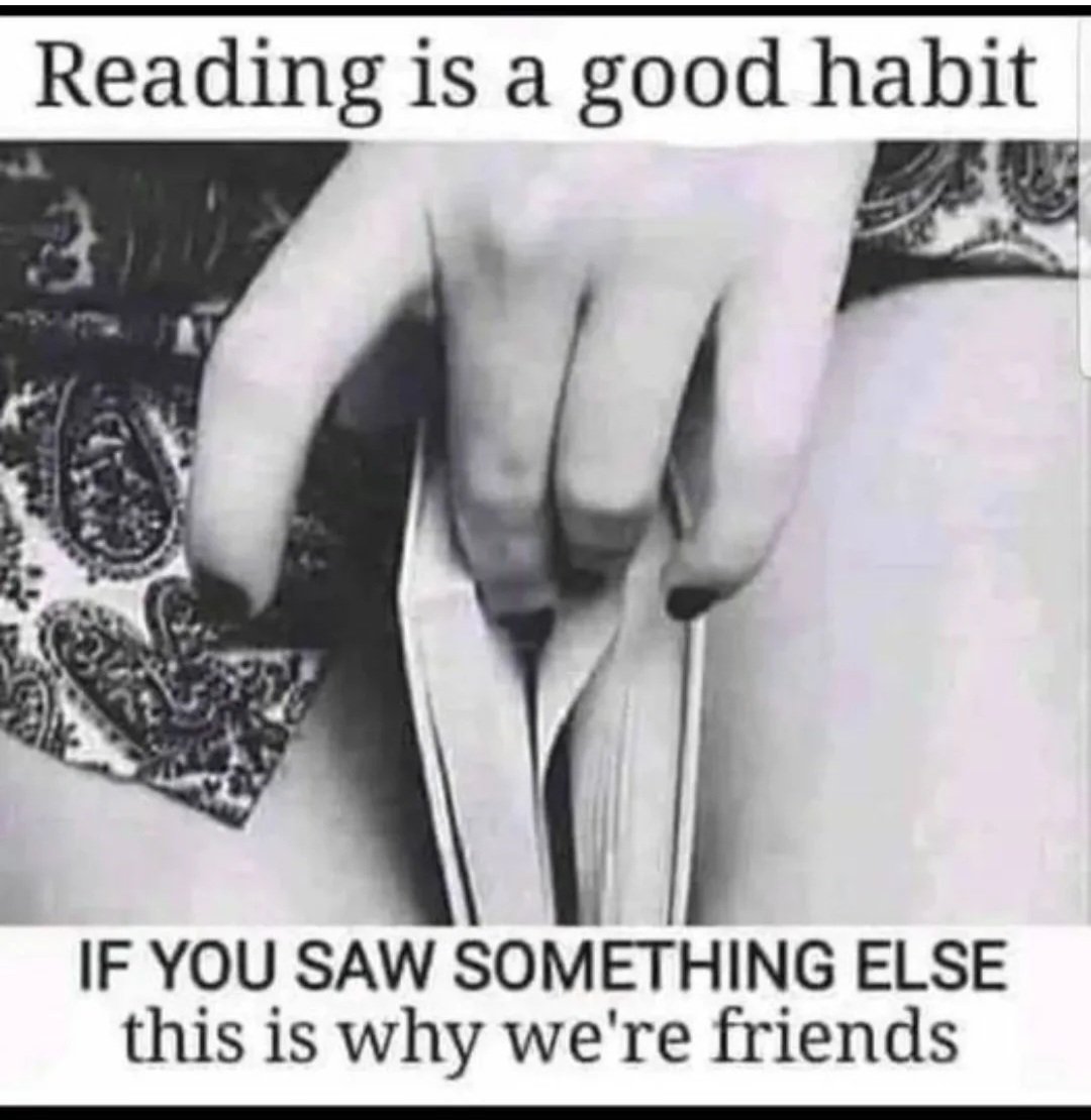 ChiTownTim27's tweet image. Happy Saturday Fuckers and Fuckettes 😉😉😈😈
