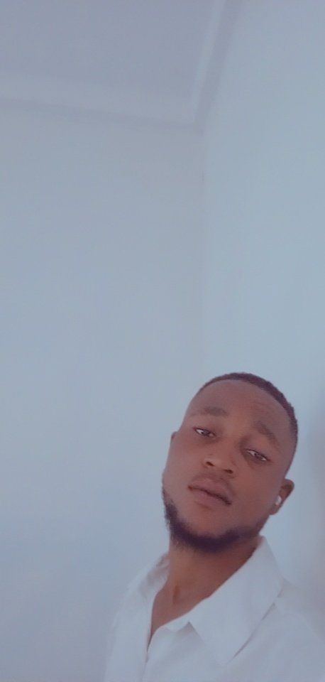 certderm's tweet image. 