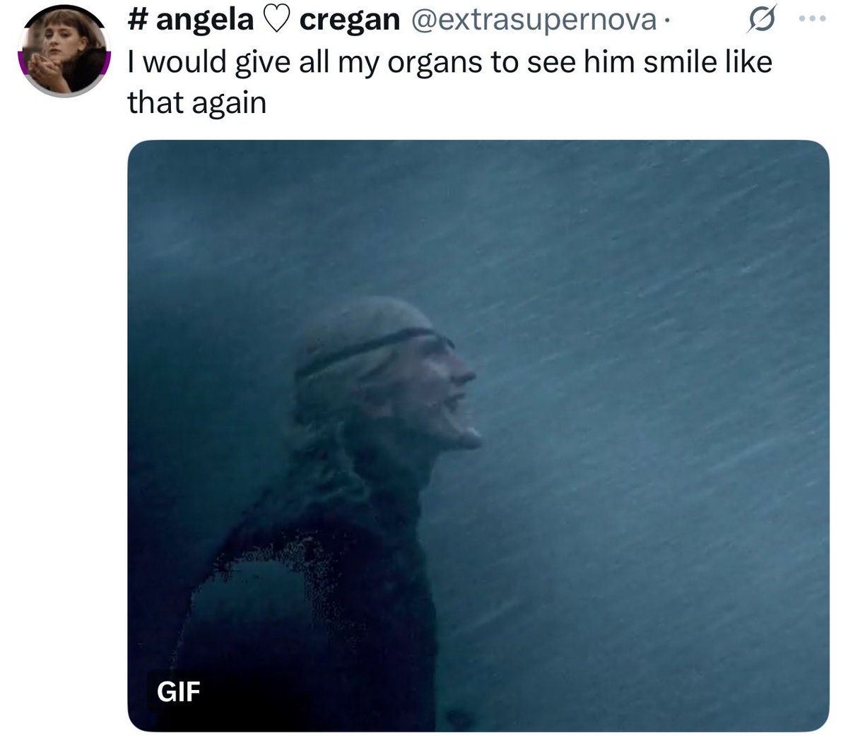 ewanmitchell__'s tweet image. 