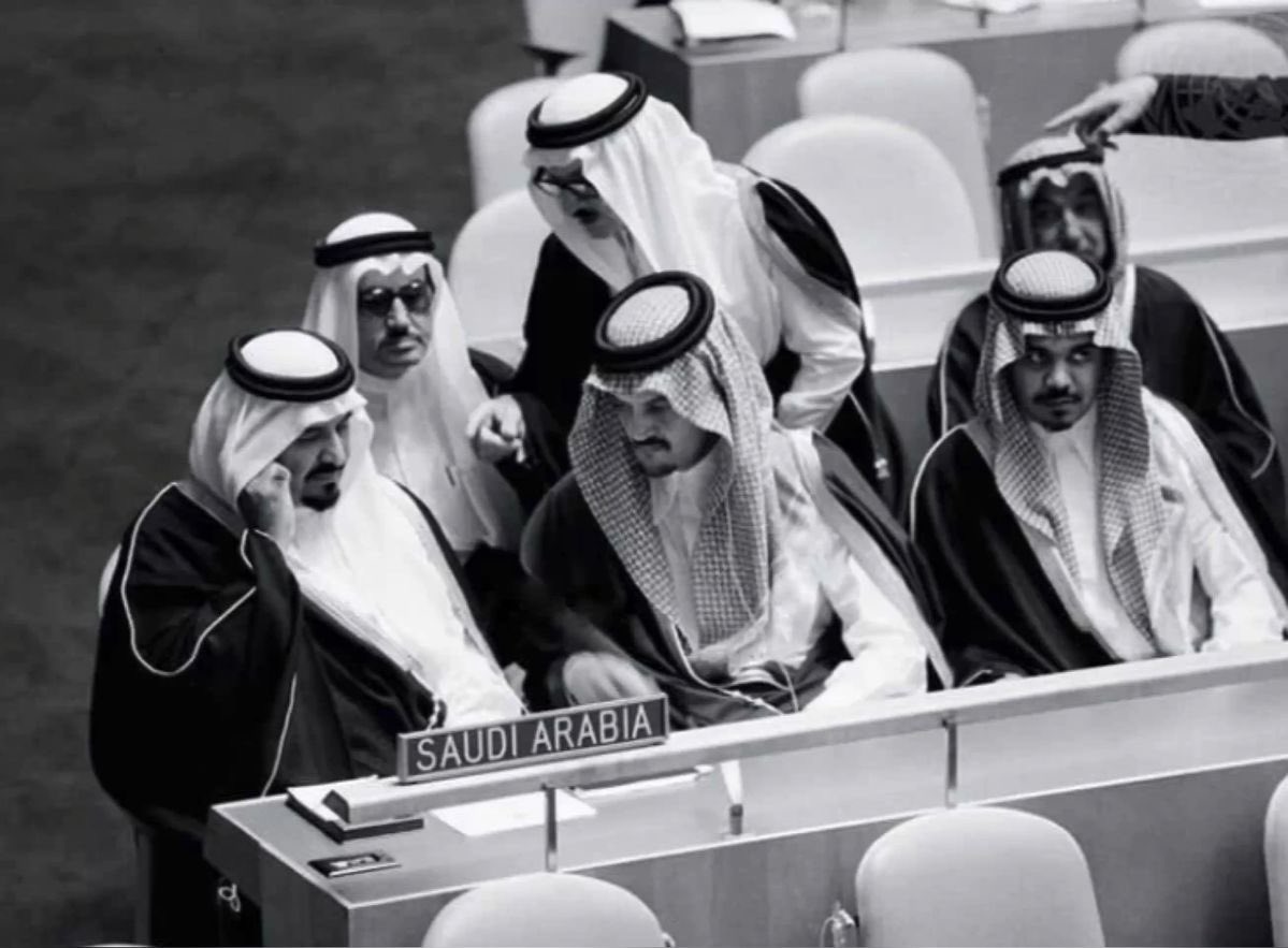 SAUDI POPULAR (@saudipopular) on Twitter photo 