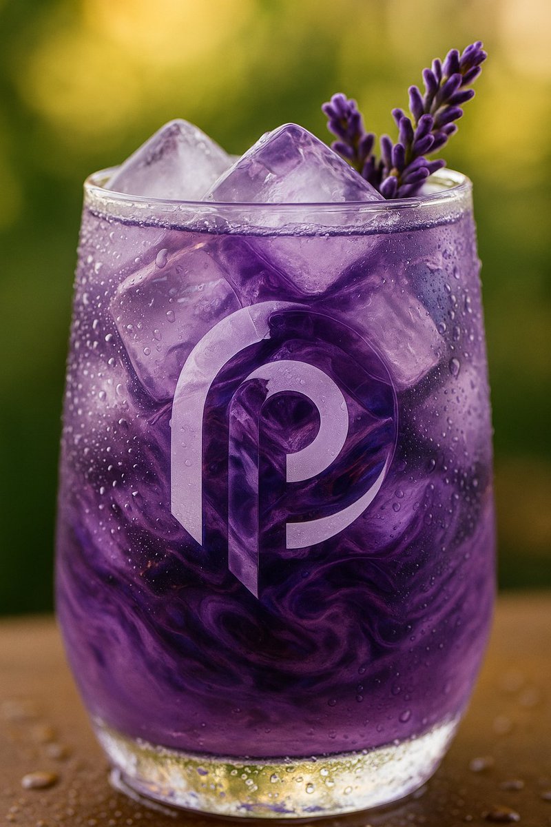 N0name_Trader's tweet image. You setup for hot summer - 1 @PythNetwork cocktail and infinite amount of Pyth pills
Embrace the heat, this is summer market data economy🔮