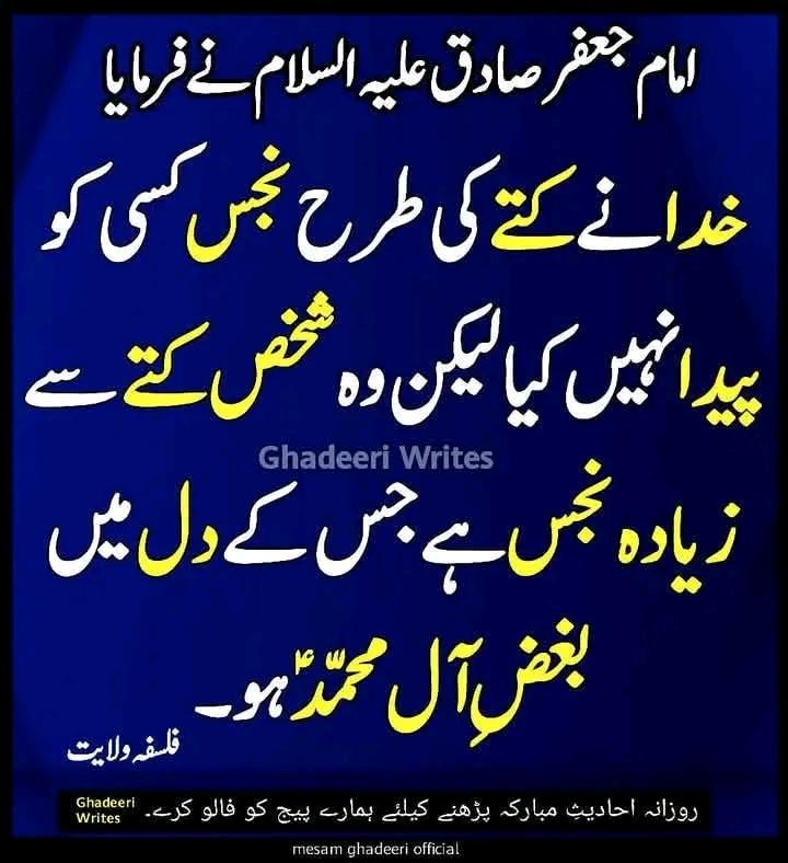 Hussain noori (@hussain_alin) on Twitter photo 