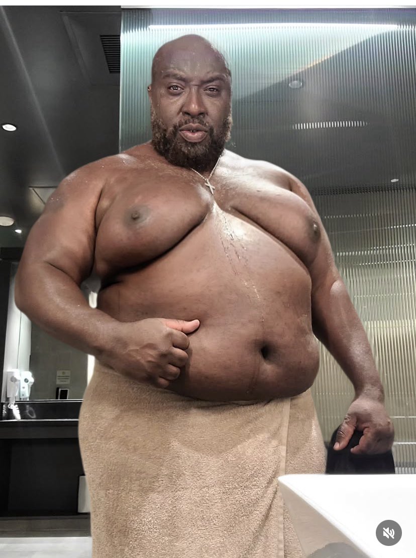 Thickboyreverything tweet media