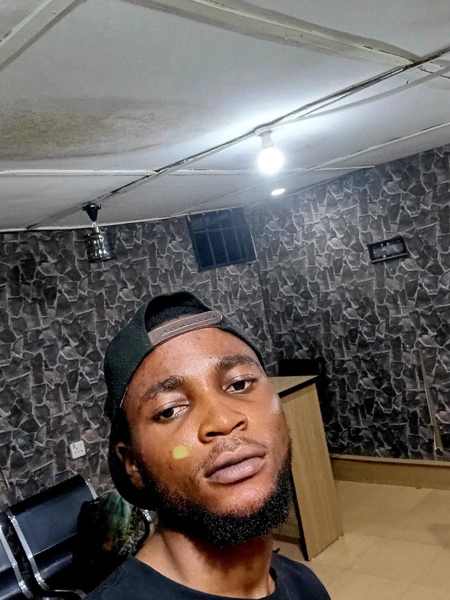 certderm's tweet image. 