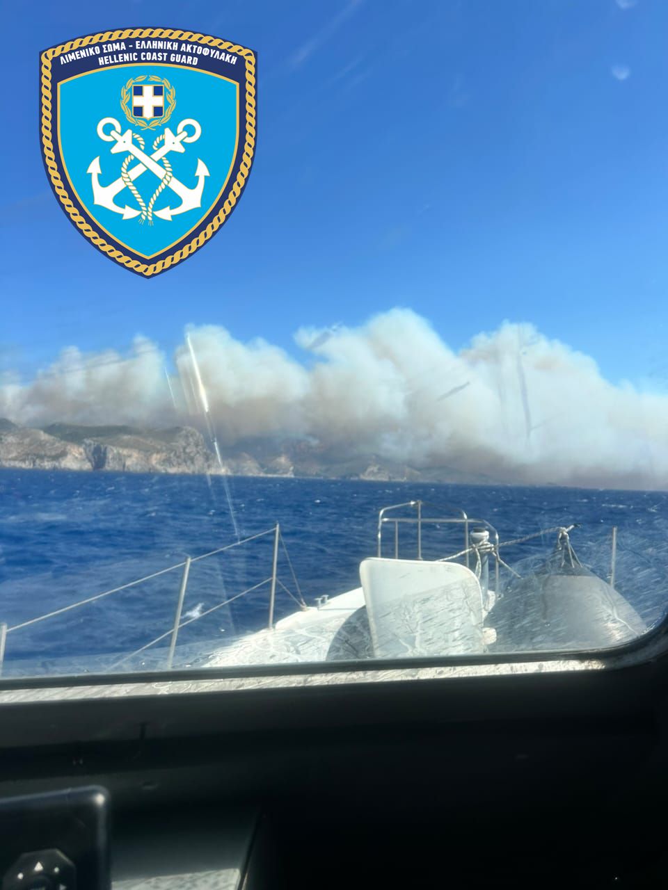 Εικόνα