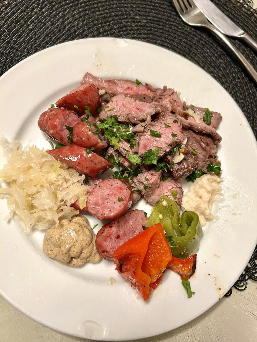 whatkenatetoday's tweet image. Grilled stuff with rice.