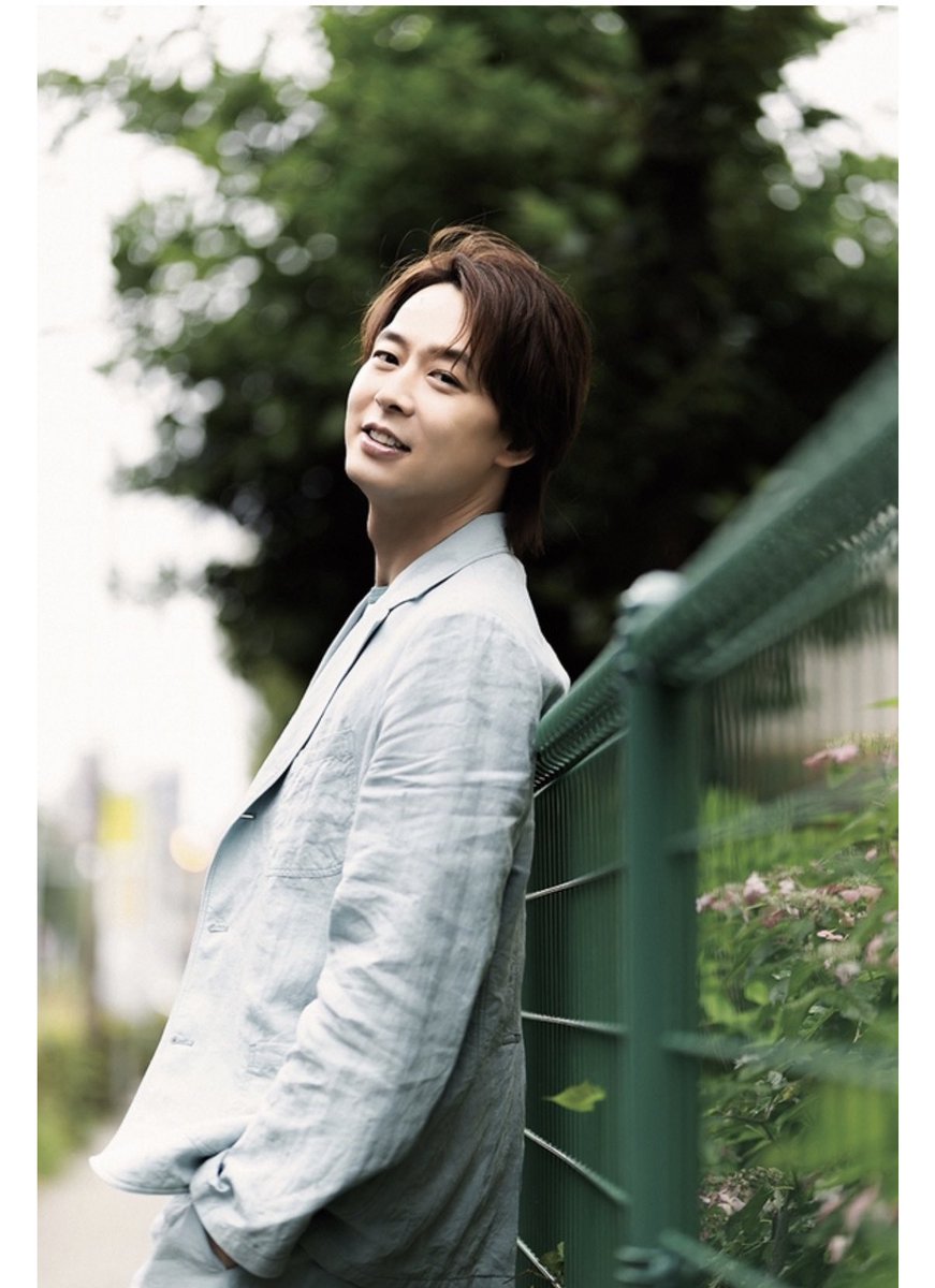 sonagi6002's tweet image. Happy life with YU🌈2219
セブンで発券した帰り道
ひとりで初めてユチョンに会いに行った日のことを思い出した
どんな年齢層の人たちが来るんだろうとか
私だけ場違いだったらどうしようとか
いろんな心配をしながら行ったな
今ならはっきり言える
ユチョンは
どんな年代の人が来ても…