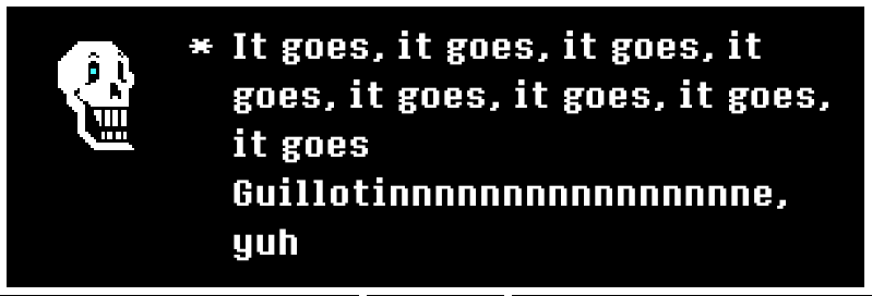 Dondozodude's tweet image. 