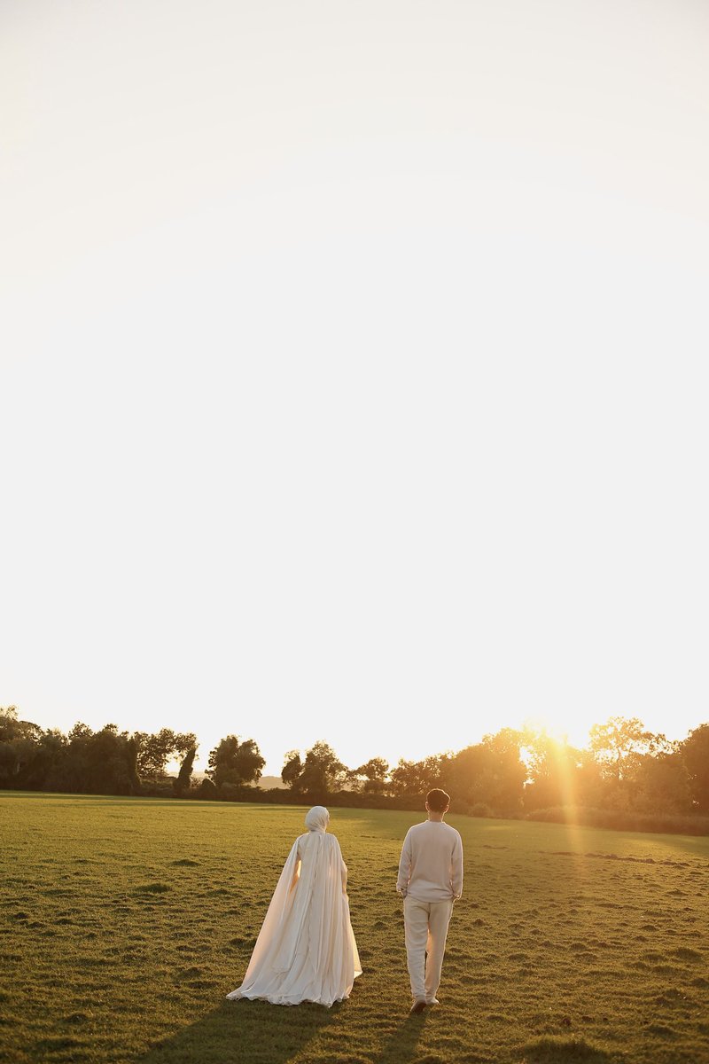 merhaba dünya, ne kadar aydınlıkmışsın’