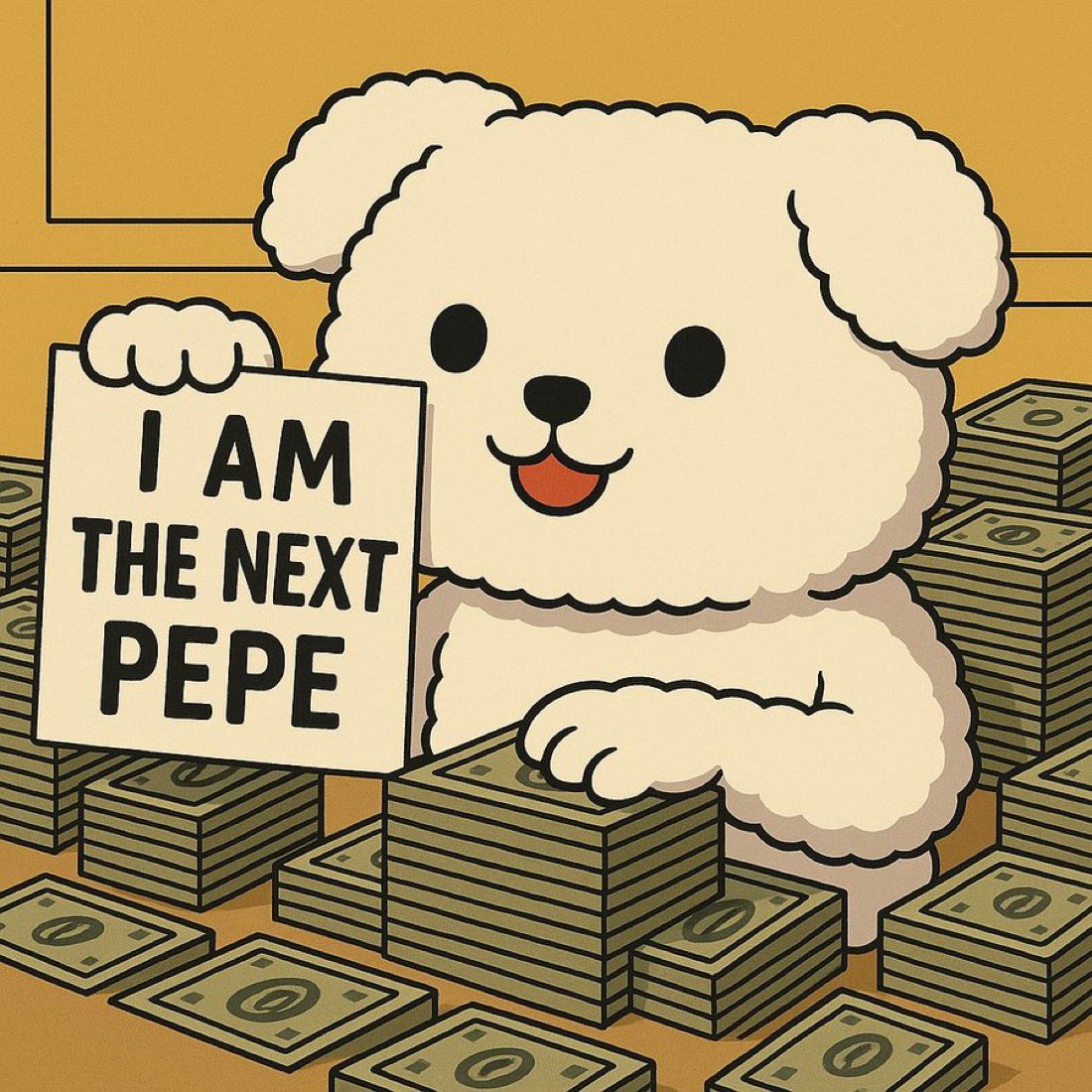 $BOOPA 🐶

$BOOPA 🐶

$BOOPA 🐶

$BOOPA 🐶

$BOOPA 🐶

$BOOPA 🐶

$BOOPA 🐶

$BOOPA 🐶

$BOOPA 🐶

$BOOPA 🐶

JmMRbLcKgNCu17yHZDAn4strE5NjmWJ4pCeJ7s7boop