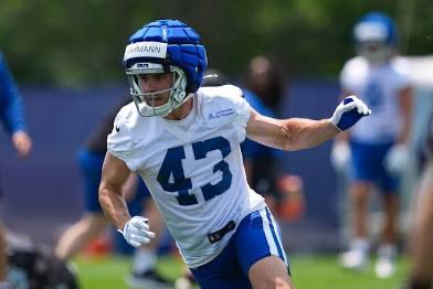 43 days