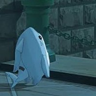 te_crash's tweet image. Además de guilty gear me gustaría hacer mas personajes de otros fighting games