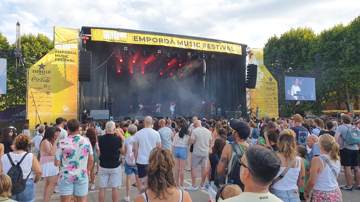 binsoft_ca's tweet image. Gràcies #Cashkeeper