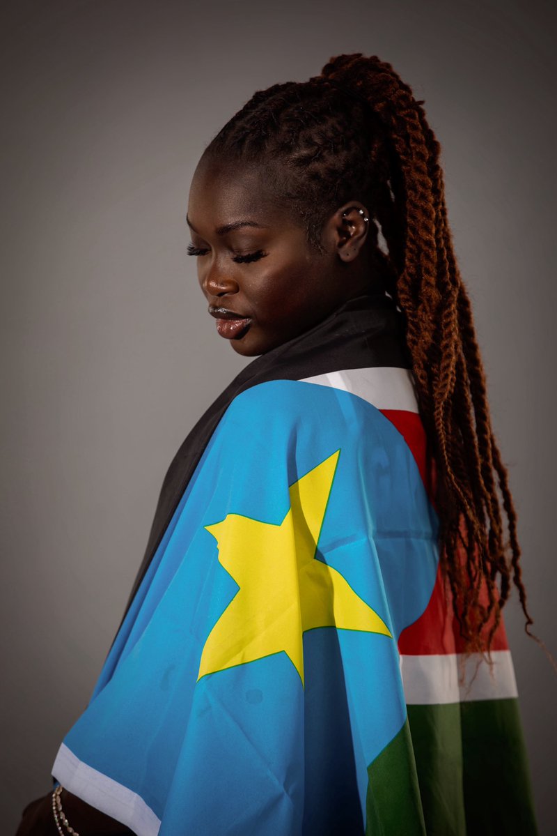 🇸🇸